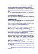 Referāts 'Otrās grupas ēku būvniecība kāpu zonā', 27.