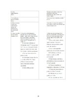 Referāts 'Otrās grupas ēku būvniecība kāpu zonā', 30.