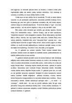 Referāts 'Romantisma ietekme Eiropas kultūrā 19.gadsimtā', 2.