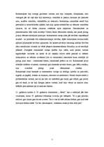 Referāts 'Romantisma ietekme Eiropas kultūrā 19.gadsimtā', 7.