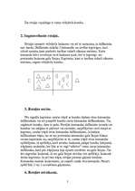 Konspekts 'Tautas bumba', 2.