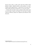 Referāts 'Solidāru saistību tiesiskās sekas', 6.