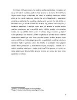 Referāts 'Solidāru saistību tiesiskās sekas', 8.