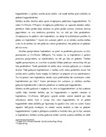 Referāts 'Solidāru saistību tiesiskās sekas', 10.