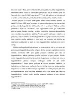 Referāts 'Solidāru saistību tiesiskās sekas', 11.