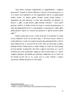 Referāts 'Solidāru saistību tiesiskās sekas', 12.