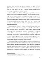 Referāts 'Solidāru saistību tiesiskās sekas', 15.