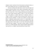 Referāts 'Solidāru saistību tiesiskās sekas', 16.