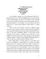 Referāts 'Solidāru saistību tiesiskās sekas', 17.