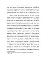 Referāts 'Solidāru saistību tiesiskās sekas', 18.