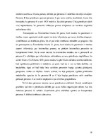 Referāts 'Solidāru saistību tiesiskās sekas', 19.