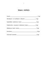 Referāts 'Maksājumu kartes', 2.