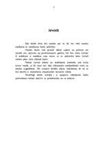 Referāts 'Maksājumu kartes', 3.