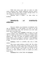 Referāts 'Maksājumu kartes', 4.