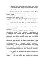 Referāts 'Maksājumu kartes', 6.