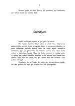 Referāts 'Maksājumu kartes', 8.