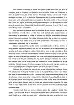 Eseja 'Dzīvības ūdens', 2.