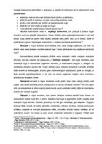 Konspekts 'Makroekonomika. Mikroekonomika. Cenas un tirgi, tirgus struktūra. Piedāvājums, p', 5.