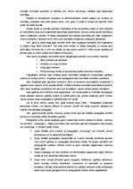 Konspekts 'Pedagoģijas idejas Latvijā okupācijas gados', 2.