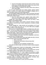 Konspekts 'Pedagoģijas idejas Latvijā okupācijas gados', 3.
