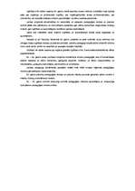 Konspekts 'Pedagoģijas idejas Latvijā okupācijas gados', 4.