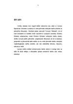 Referāts 'Normatīvais akts', 3.