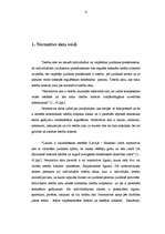 Referāts 'Normatīvais akts', 4.