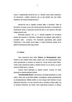 Referāts 'Normatīvais akts', 5.