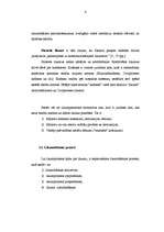 Referāts 'Normatīvais akts', 6.