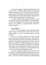 Referāts 'Normatīvais akts', 7.