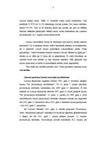 Referāts 'Normatīvais akts', 8.