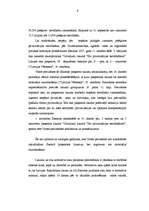 Referāts 'Normatīvais akts', 9.