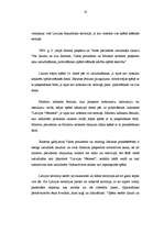 Referāts 'Normatīvais akts', 10.