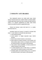 Referāts 'Normatīvais akts', 12.