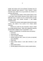 Referāts 'Normatīvais akts', 14.