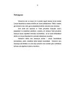 Referāts 'Normatīvais akts', 15.