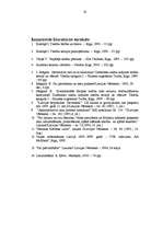 Referāts 'Normatīvais akts', 16.