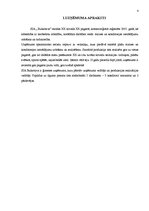 Referāts 'Vadības stratēģija', 4.