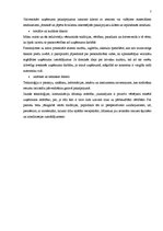 Referāts 'Vadības stratēģija', 7.