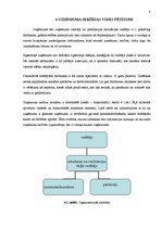 Referāts 'Vadības stratēģija', 8.