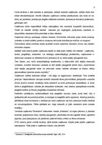 Referāts 'Vadības stratēģija', 9.