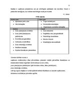 Referāts 'Vadības stratēģija', 10.