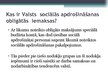 Prezentācija 'Valsts sociālās apdrošināšanas obligātās iemaksas', 2.
