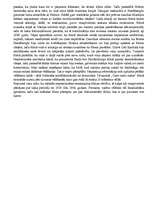 Konspekts 'Filmas "Hitlers: ļaunuma atdzimšana" analīze', 2.