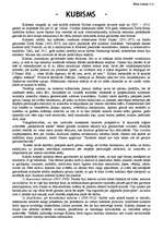 Referāts 'Kubisms un tā pamatlicējs - Pablo Pikaso', 1.