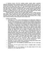 Referāts 'Kubisms un tā pamatlicējs - Pablo Pikaso', 2.