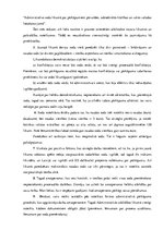 Konspekts 'Par administratīvās atbildības reformu', 2.