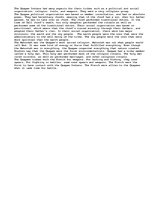 Eseja 'Quapaw Indians.', 1.