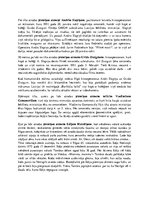 Konspekts 'Piemiņas zīmes - akmeņi "Asins pilieni" - 1991.gada barikāžu upuriem', 2.