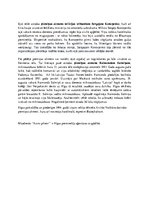 Konspekts 'Piemiņas zīmes - akmeņi "Asins pilieni" - 1991.gada barikāžu upuriem', 3.